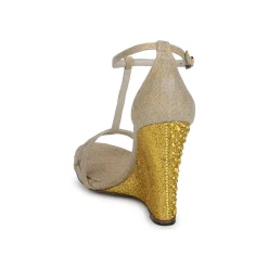 Magrit - JOAQUINA Best