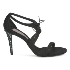 Magrit - MIJARES Noir Discount