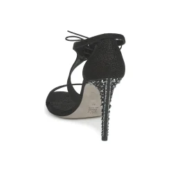 Magrit - MIJARES Noir Discount