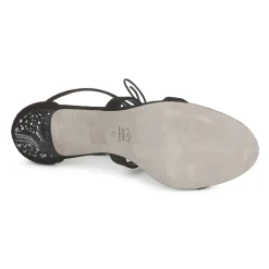 Magrit - MIJARES Noir Discount