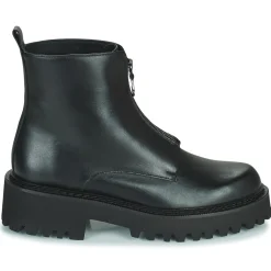 Maison Minelli - ACACIE Noir Clearance