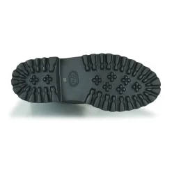 Maison Minelli - ACACIE Noir Clearance