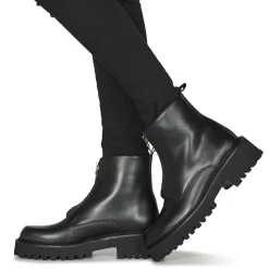 Maison Minelli - ACACIE Noir Clearance