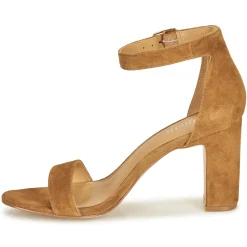 Maison Minelli - BEINTA