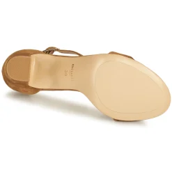 Maison Minelli - BEINTA