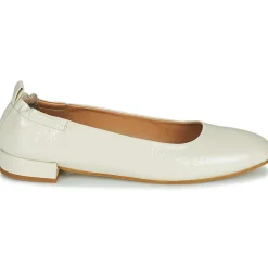 Maison Minelli - BLANDINE Beige Best