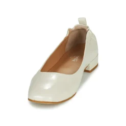 Maison Minelli - BLANDINE Beige Best