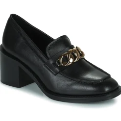 Maison Minelli - BRUNILDE