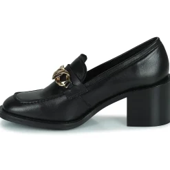 Maison Minelli - BRUNILDE