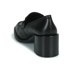 Maison Minelli - BRUNILDE