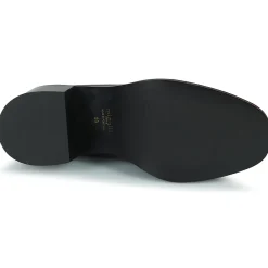 Maison Minelli - BRUNILDE