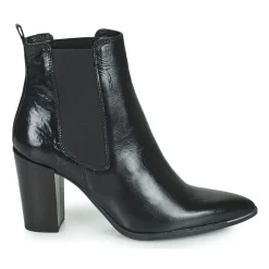 Maison Minelli - CERIKA