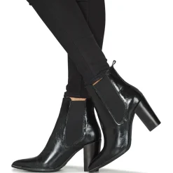 Maison Minelli - CERIKA