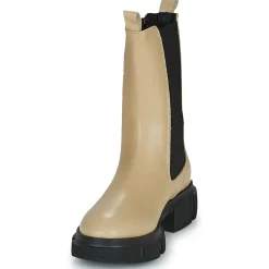 Maison Minelli - CLELIE