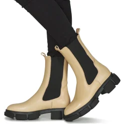 Maison Minelli - CLELIE