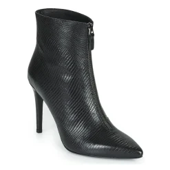 Best Maison Minelli - DELILA Noir