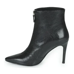 Best Maison Minelli - DELILA Noir