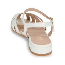 Maison Minelli - 863067-ECRU