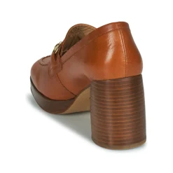 Maison Minelli - ELISE Marron Outlet