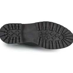 Maison Minelli - EMYLANDE Noir