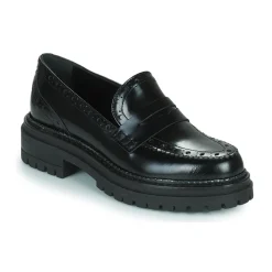 Maison Minelli - EMYLIANA Noir Sale