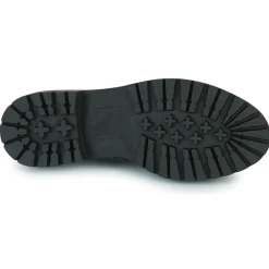 Maison Minelli - EMYLIANA Noir Sale