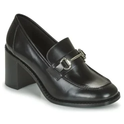 Maison Minelli - ENJOY Noir New