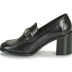 Maison Minelli - ENJOY Noir New