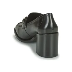 Maison Minelli - ENJOY Noir New