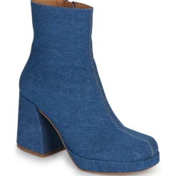 Outlet Maison Minelli - ESSOPIA Jean