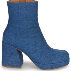 Outlet Maison Minelli - ESSOPIA Jean