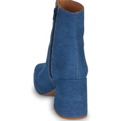 Outlet Maison Minelli - ESSOPIA Jean