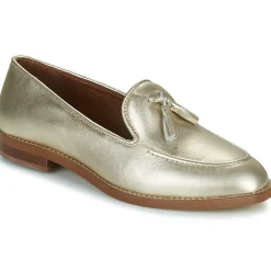 Online Maison Minelli - EVANA Doré