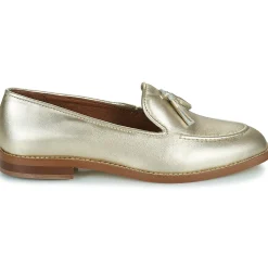 Online Maison Minelli - EVANA Doré