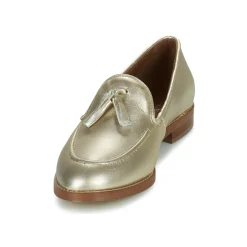 Online Maison Minelli - EVANA Doré