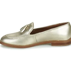 Online Maison Minelli - EVANA Doré