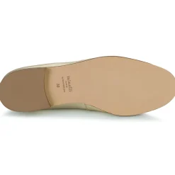 Online Maison Minelli - EVANA Doré