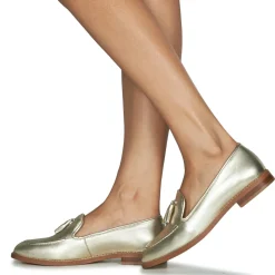 Online Maison Minelli - EVANA Doré