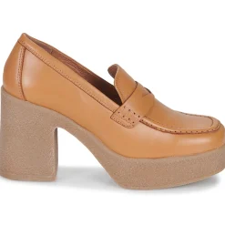 Maison Minelli - F912203LIS-CUIR