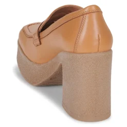 Maison Minelli - F912203LIS-CUIR