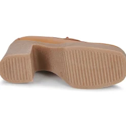 Maison Minelli - F912203LIS-CUIR