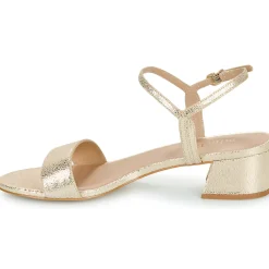 Maison Minelli - F630004MET Doré Discount