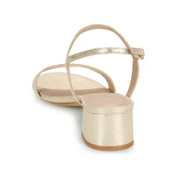 Maison Minelli - F630004MET Doré Discount