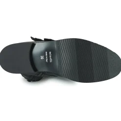 Maison Minelli - FRANILLA