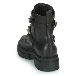 Maison Minelli - GIULIA