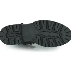 Maison Minelli - GIULIA