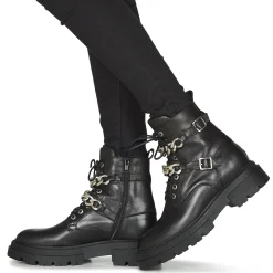 Maison Minelli - GIULIA