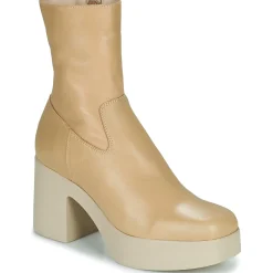 Maison Minelli - HARMONIE Beige Sale