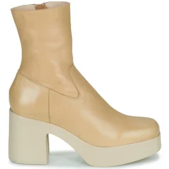 Maison Minelli - HARMONIE Beige Sale