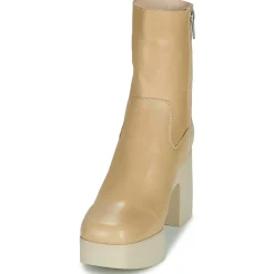 Maison Minelli - HARMONIE Beige Sale